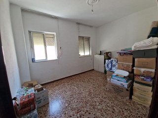 Piso en venta en La Caleta - La Viña en Cádiz