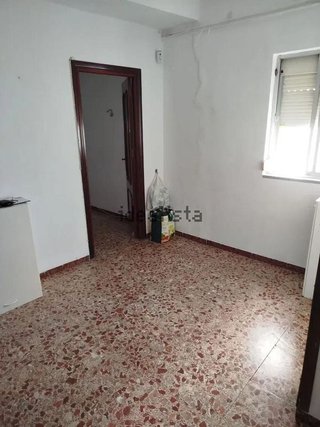 Piso en venta en La Caleta - La Viña en Cádiz