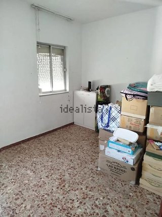 Piso en venta en La Caleta - La Viña en Cádiz