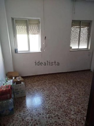 Piso en venta en La Caleta - La Viña en Cádiz