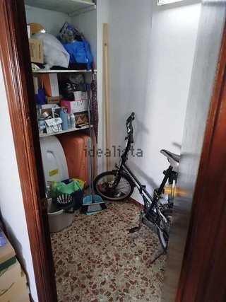 Piso en venta en La Caleta - La Viña en Cádiz