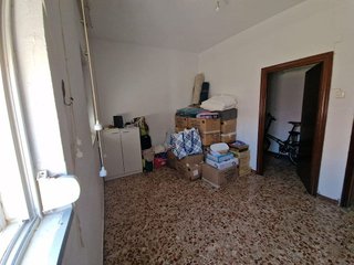 Piso en venta en La Caleta - La Viña en Cádiz