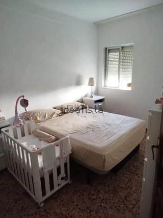 Piso en venta en La Caleta - La Viña en Cádiz