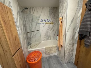 Ático en venta en Covaresa - Parque Alameda en Valladolid
