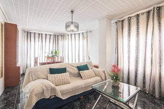 Piso en venta en Centro en Elche