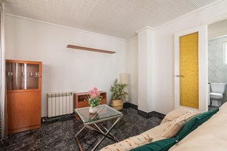 Piso en venta en Centro en Elche