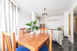 Piso en venta en Centro en Elche