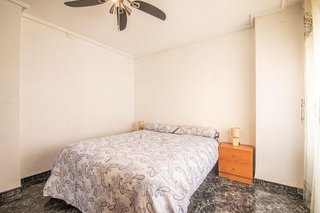 Piso en venta en Centro en Elche
