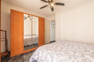 Piso en venta en Centro en Elche