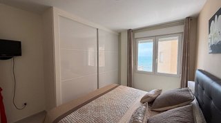 Piso en venta en Playa del Cura en Torrevieja
