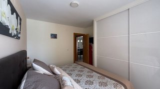 Piso en venta en Playa del Cura en Torrevieja