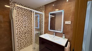 Piso en venta en Playa del Cura en Torrevieja