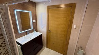 Piso en venta en Playa del Cura en Torrevieja