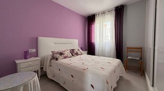 Piso en venta en Playa del Cura en Torrevieja