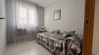 Piso en venta en Playa del Cura en Torrevieja