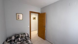 Piso en venta en Playa del Cura en Torrevieja