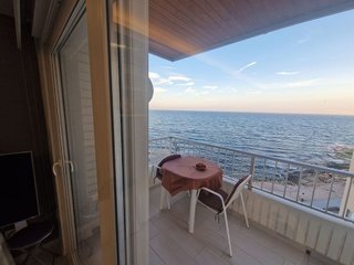 Piso en venta en Playa del Cura en Torrevieja