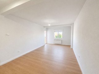 Piso en venta en Centro - El Pilar en Ciudad Real