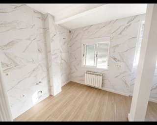 Piso en venta en Centro - El Pilar en Ciudad Real