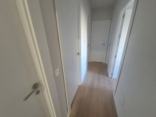 Piso en venta en Centro - El Pilar en Ciudad Real