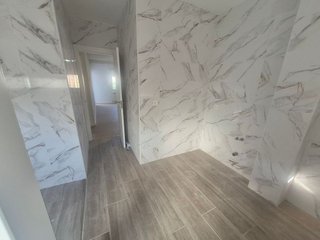 Piso en venta en Centro - El Pilar en Ciudad Real