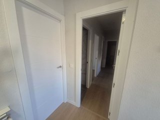 Piso en venta en Centro - El Pilar en Ciudad Real