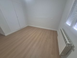 Piso en venta en Centro - El Pilar en Ciudad Real