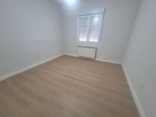 Piso en venta en Centro - El Pilar en Ciudad Real