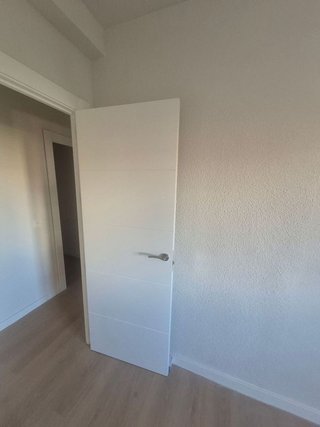 Piso en venta en Centro - El Pilar en Ciudad Real