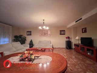 Piso en venta en Cariñena - Carinyena en Villarreal