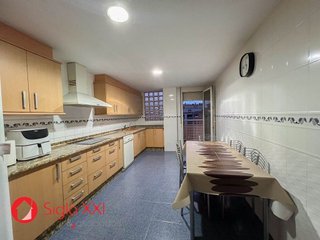 Piso en venta en Cariñena - Carinyena en Villarreal