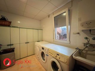Piso en venta en Cariñena - Carinyena en Villarreal