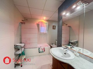Piso en venta en Cariñena - Carinyena en Villarreal