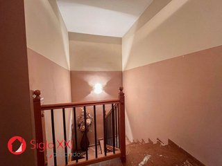 Piso en venta en Cariñena - Carinyena en Villarreal
