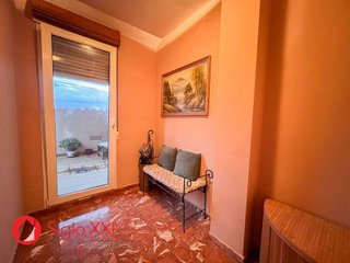 Piso en venta en Cariñena - Carinyena en Villarreal