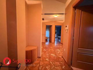 Piso en venta en Cariñena - Carinyena en Villarreal