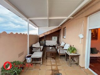 Piso en venta en Cariñena - Carinyena en Villarreal