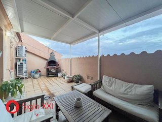 Piso en venta en Cariñena - Carinyena en Villarreal