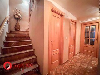 Piso en venta en Cariñena - Carinyena en Villarreal