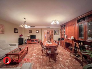 Piso en venta en Cariñena - Carinyena en Villarreal