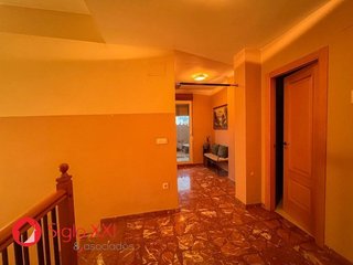 Piso en venta en Cariñena - Carinyena en Villarreal