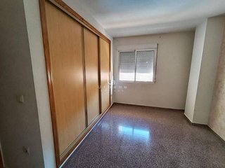 Piso en venta en Garbinet en Alicante