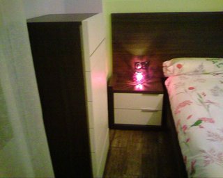 Piso en venta en Centro en Puertollano