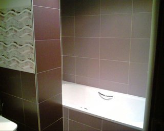 Piso en venta en Centro en Puertollano