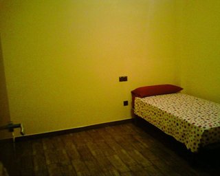 Piso en venta en Centro en Puertollano