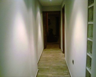 Piso en venta en Centro en Puertollano