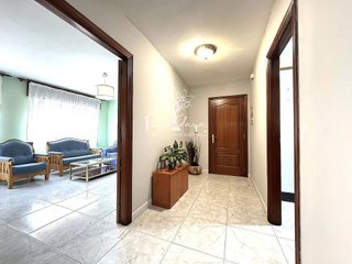 Piso en venta en Ares