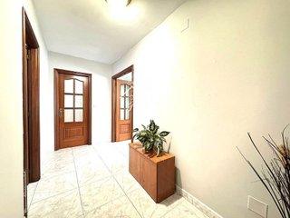 Piso en venta en Ares