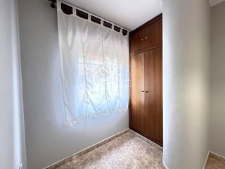 Piso en venta en Ares