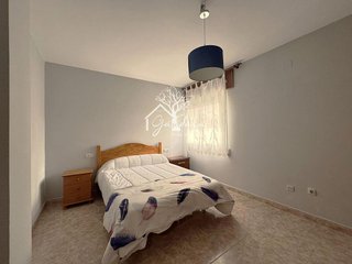 Piso en venta en Ares